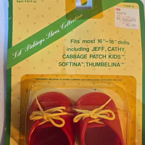 Gata 1982 lil - gata,