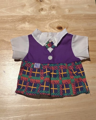 Cabbage patch kids mattel - cabbage,
