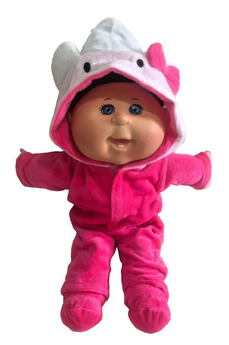 Doll clothes gift suit in - clothes,