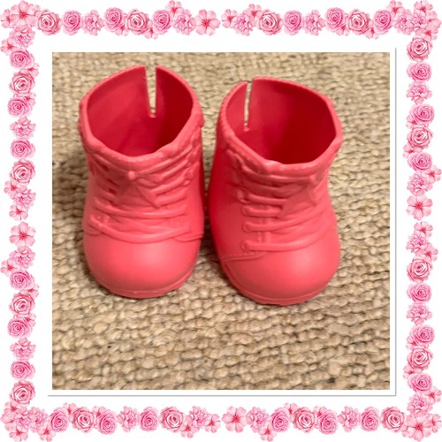 Very cute cabbage patch - cute,