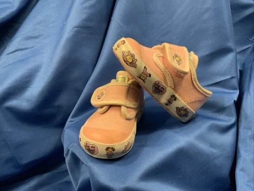 1980 toddler size - toddler,