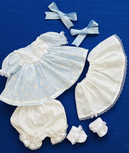 Cabbage patch doll - cabbage,