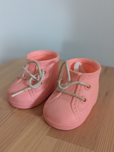Vintage cabbage patch - vintage, kids