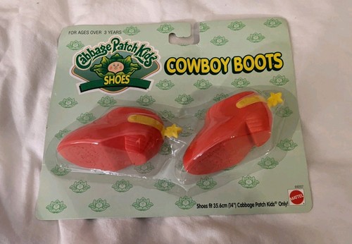 Vintage 1996 mattel - vintage,